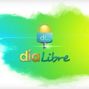 Día Libre. Un progetto di Cinema, video e TV di Jorge Carlos Caballero Alvarez - 10.08.2015