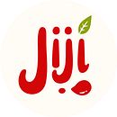 Proyecto de Branding - creación de logotipo y aplicación de identidad de marca. Un progetto di Br, ing, Br, identit, Design di loghi e Design per i social network di Adriana Diaz C. - 11.03.2021
