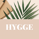 Interiorismo Comercial. Retail Design, Interior Decoration, and 3D Modeling project by Jesús Ricardo Urióstegui González - 03.11.2021