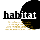 Remodelación Habitat. 3D, Retail Design, Interior Decoration, and 3D Modeling project by Jesús Ricardo Urióstegui González - 03.11.2021