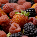 Reel Alimentación- Igluuu 2021. Creativit, Video Editing, and Video project by Igluuu Studio - 02.08.2021