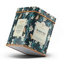 Green Millers. Br, ing, Identit, Logo Design, Product Design, Traditional illustration, Botanical Illustration, Naturalistic Illustration, and Packaging project by Ana Coco - 03.11.2021