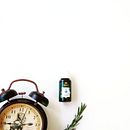 Mi Proyecto del curso: Fotografía profesional para Instagram. Un projet de Photographie pour Instagram de licgustavoarce - 11.03.2021