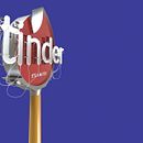 Mi Proyecto del curso: Lettering 3D: modelado y texturizado con Cinema 4D. Un proyecto de Animación 3D de Jose Fernández - 11.03.2021