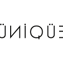 ÜNIQÜE: Introducción a Instagram Business. Een project van Craft y Sieradenontwerp van Sara Escribano - 11.03.2021