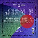 Stereo HUB 005 (Josue.T / Minimal Set)   . % Josue Torres tarafından hazırlanan Müzik, Müzik Prodüksi, Ve onu projesi - 03.15.2021
