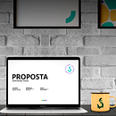 Nore Studio - Professional Brand. Un progetto di Br, ing, Br, identit, Design e Design di loghi di Camilla Dorada - 02.01.2021