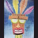 Varios dibujos 😊. Projekt z dziedziny  R i sunek użytkownika Gau EV - 11.03.2021