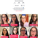 Mi Proyecto del curso: Introducción a TikTok para creativos. Content Marketing, and Digital Marketing project by Freaktools Agencia Digital - 03.11.2021