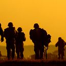 Catalogo 2 Calzado Militar para Tienda Virtual. Un progetto di Br, ing, Br, identit e Design editoriale di Jeco Sanchez - 14.06.2017