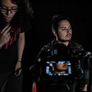 Clip de making off para concurso de "met me" . % Ruben Kapellmann tarafından hazırlanan Video projesi - 03.12.2021