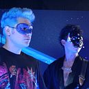 Videoclip musical para la banda Winnie Waltz . % Ruben Kapellmann tarafından hazırlanan YouTube Pazarlaması, Sanat Yönetmenliği, Dijital Tasarım, Video Düzenleme, Ve Video projesi - 11.07.2020