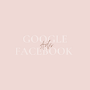 Mi Proyecto del curso: Google Ads y Facebook Ads desde cero Ein Projekt aus dem Bereich Digitales Marketing von Katherine Doblado Lanza - 11.03.2021
