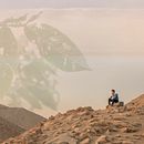 Portafolio de Fotografía y diseño gráfico . Design, Fotografie & Ilustrație tradițională de Jorge Bazán - 03.11.2021