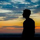 Storyteller . Fotografie de artă plastică, Realizarea de filme, Stor și telling de Jorge Bazán - 03.11.2021