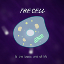 THE CELL. Un proyecto de Animación, Animación 2D, Ilustración tradicional, Ilustración vectorial y Motion Graphics de Iván Lozano Lassolle - 12.03.2021