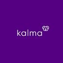Kalma | Branding . % Diego Prudencio tarafından hazırlanan Markalaşma ve Kimlik, Ambalajlama, Tasarım, Ve Grafik Tasarım projesi - 03.12.2021