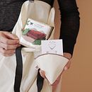 Meu projeto do curso: Introdução ao Community Management	 . Fotografie comercială de giovaserranoe_1 - 03.12.2021