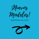 Mi Proyecto del curso: Creación y edición de contenido para Instagram Stories. Un proyecto de Fotografía de producto de Estefany Antzoulatos - 12.03.2021