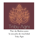Desarrollo de un plan de medios digitales para una escuela de movilidad corporal. Un progetto di Marketing, Content marketing e Marketing digitale di maxwell85 - 13.03.2021