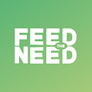 Feed The Need. UX / UI project by Soumya Arora - 09.04.2020