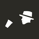 Ska Coffee. Br e ing e Identidade projeto de luke_26 - 13.03.2021