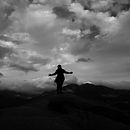 Mi Proyecto del curso: Introducción al storytelling personal. Projekt z dziedziny Marketing, Marketing c i frow użytkownika Angely Serrano - 13.03.2021