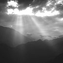 El amanecer del ser . Un progetto di Fotografia, Fotografia documentaria e Fotografia all'aperto di Hugo Jave Escuadra - 06.03.2021