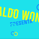WW Titulo . % Waldo Wong tarafından hazırlanan Video Düzenleme, Ve YouTube Pazarlaması projesi - 03.13.2021