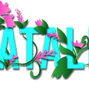 Plants Name . % Waldo Wong tarafından hazırlanan Dijital Tasarım, Grafik Tasarım, Sos, al Med, a Tasarımı, Ve Tipografi Tasarımı projesi - 03.13.2021