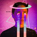 Falling Down - Melting. Een project van  Ontwerp van Lucas Cunha - 13.03.2021