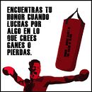 Lucha y Honor. Un progetto di Fumetto, Disegno digitale, Design di poster  e Illustrazione digitale di Jhoan Romero - 13.09.2017