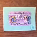 Mi Proyecto del curso: Técnicas narrativas para historias ilustradas. Un proyecto de Ilustración tradicional, Pintura a la acuarela, Stor, telling, Stor, board, Ilustración infantil, Narrativa y Escritura de ficción de Dulu Colom - 13.03.2021