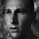 The Angel Portrait Ein Projekt aus dem Bereich Fotografie, Porträtfotografie und Fotografie für Instagram von Daniel Sánchez Suárez - 07.07.2020
