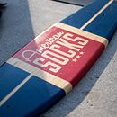 American Socks Colab Ein Projekt aus dem Bereich Fotografie, Digitalfotografie, Außenfotografie, Lifest, le-Fotografie, Fotografie für Instagram und Werbefotografie von Daniel Sánchez Suárez - 21.02.2020