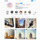 MikelMats. Un projet de Photographie et Illustration traditionnelle de Juan Miguel Matas Santiago - 28.03.2021