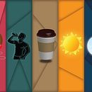 Proyecto 1 . Design digital de Juan José Plaza - 02.10.2021