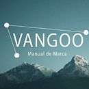 Proyecto 2 . Design digital de Juan José Plaza - 10.08.2020