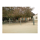 Casa Ein Projekt aus dem Bereich Fotografie von Letícia Bandeira - 14.03.2021