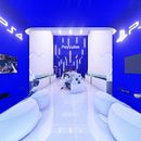 Projeto Loja Conceito PlayStation  . % stephanie_bborges tarafından hazırlanan 3D, Ve İç Tasarım projesi - 03.14.2021