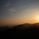 Mi proyecto, fotografía de paisaje y naturaleza. Un proyecto de Fotografía para Instagram de Carlos Vallés - 14.03.2021