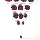 Corazonario. Un progetto di Design di Maite Zubieta - 14.03.2021