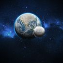 Aprendiendo en Domestika. Un proyecto de Diseño gráfico de Augusto Rebella - 14.03.2021