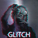 Old. Un proyecto de Diseño gráfico de Augusto Rebella - 14.03.2021