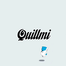 Quillmi. Un proyecto de Animación, Animación 2D y Motion Graphics de isapba_campos_1 - 14.03.2021