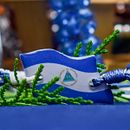 Mandala Creaciones . Compoziție fotografică, Creativitate și Fotografie de produs de Josué Acuña - 11.15.2020