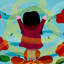 Suzie'Q and the Road to Pontignano. Un proyecto de Ilustración digital e Ilustración tradicional de Isabel Sofia Fanciulli - 15.03.2021