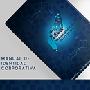 Transformación Digital. Un proyecto de Br e ing e Identidad de Luis Madrid - 15.03.2021