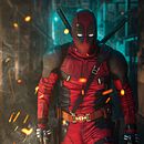 Mi Proyecto del curso: Retoque fotográfico y efectos visuales con Photoshop Ein Projekt aus dem Bereich Fotografie, Außenfotografie, Fotomontage und Fotoretuschierung von Joaquín Rivera Ibáñez - 15.03.2021