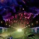 My project in Secrets of Photomontage and Creative Retouching course. Een project van  3D-modellering, Architecturale visualisatie y Digitaal ontwerp van bbscuk - 15.03.2021